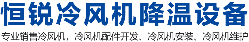 企業(yè)通用模版網(wǎng)站